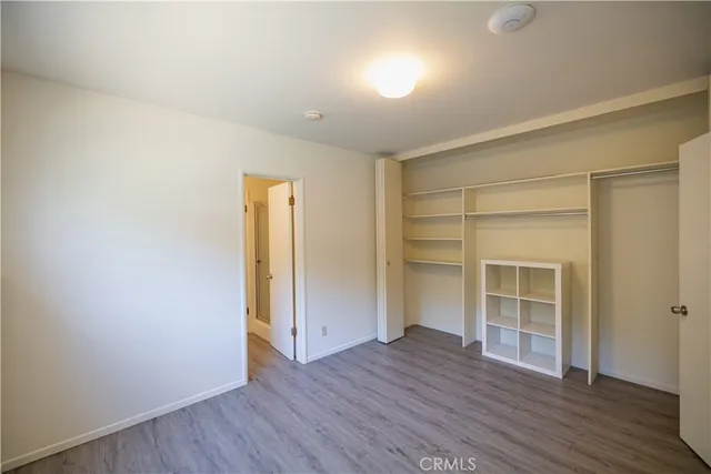 $12,000 | 784 Lockearn Street, Brentwood, CA 90049