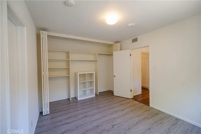 $12,000 | 784 Lockearn Street, Brentwood, CA 90049