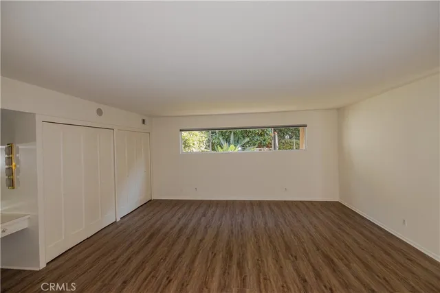 $12,000 | 784 Lockearn Street, Brentwood, CA 90049