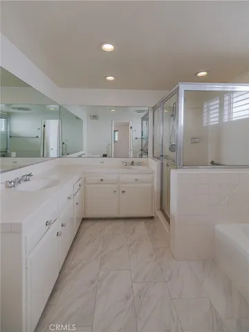 $12,000 | 784 Lockearn Street, Brentwood, CA 90049