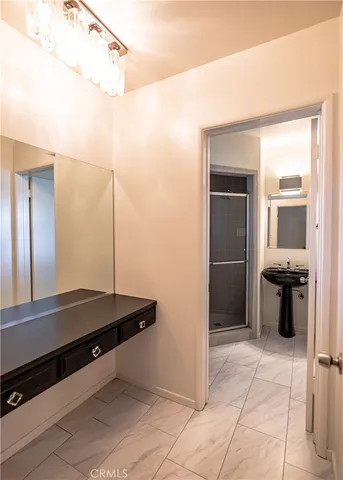 $12,000 | 784 Lockearn Street, Brentwood, CA 90049