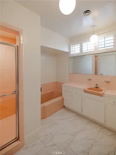 $12,000 | 784 Lockearn Street, Brentwood, CA 90049