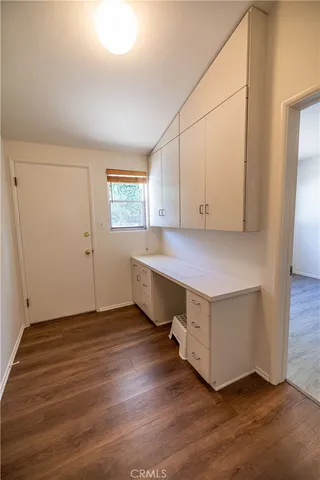 $12,000 | 784 Lockearn Street, Brentwood, CA 90049