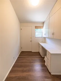 $12,000 | 784 Lockearn Street, Brentwood, CA 90049