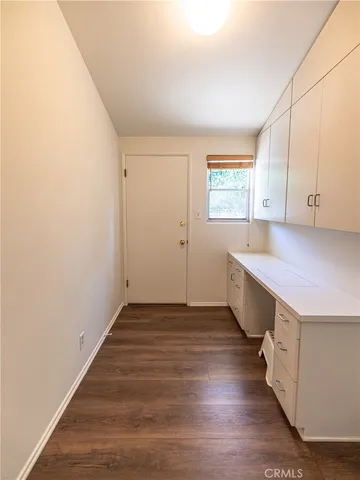 $12,000 | 784 Lockearn Street, Brentwood, CA 90049