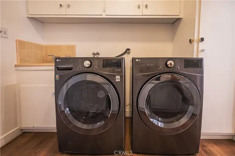 $12,000 | 784 Lockearn Street, Brentwood, CA 90049