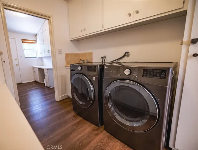 $12,000 | 784 Lockearn Street, Brentwood, CA 90049