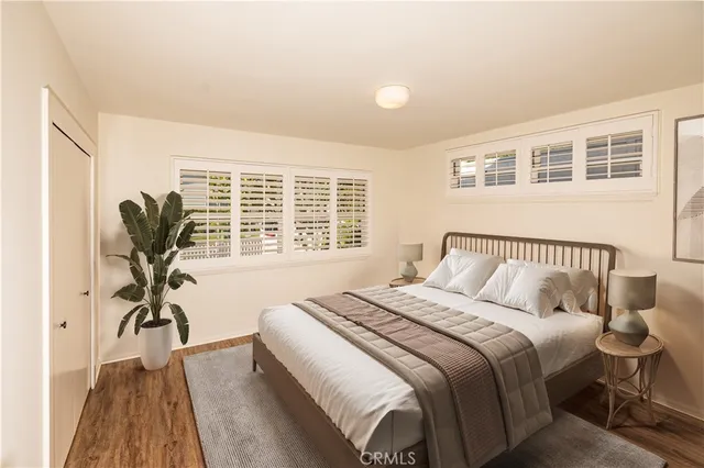 $12,000 | 784 Lockearn Street, Brentwood, CA 90049