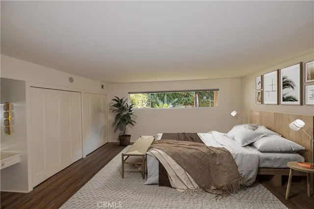 $12,000 | 784 Lockearn Street, Brentwood, CA 90049