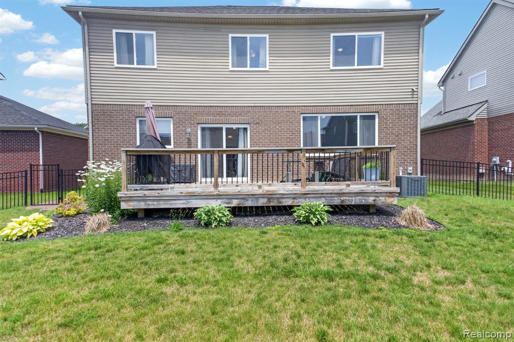 5168 Bradmore Road Warren, MI 48092 - Photo 36 of 41 Gallery Image 36