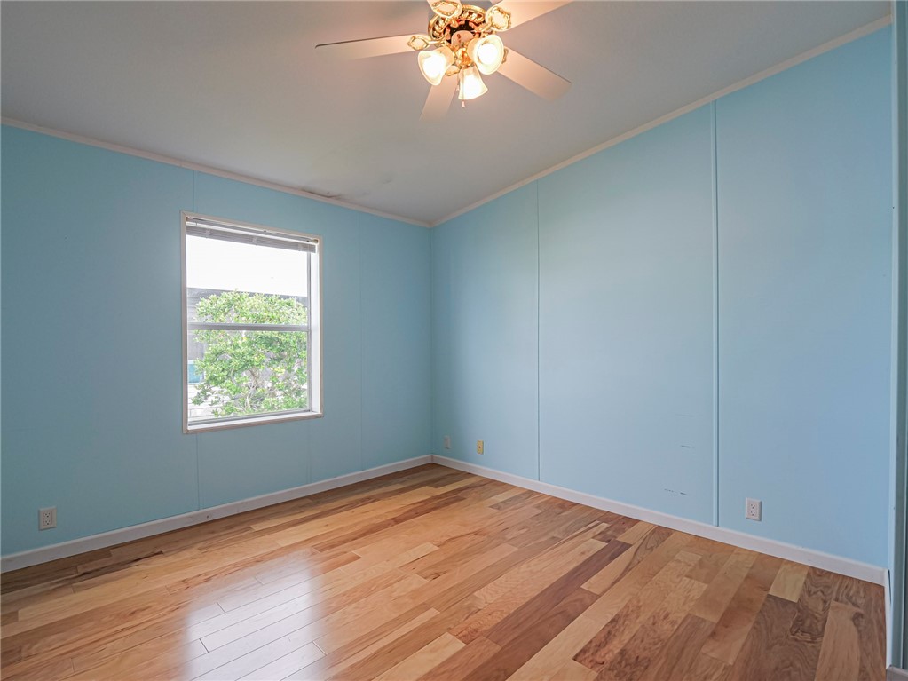 7620 Boxelder Road, Unit 37 Sebastian, FL 32976 - Photo 33 of 33