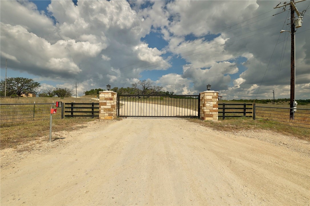 18054 Ranch Road 103 Kempner, TX 76539 - Photo 1 of 1