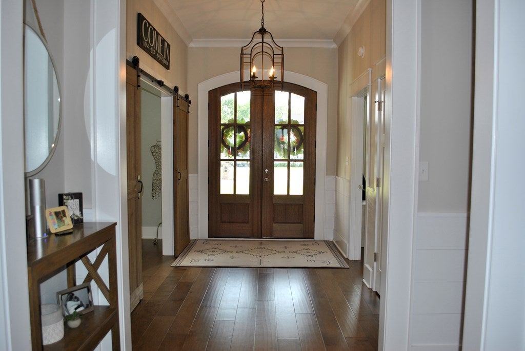 3988 Timber Ridge Road Valdosta, GA 31601 - Photo 8 of 74 Gallery Image 8