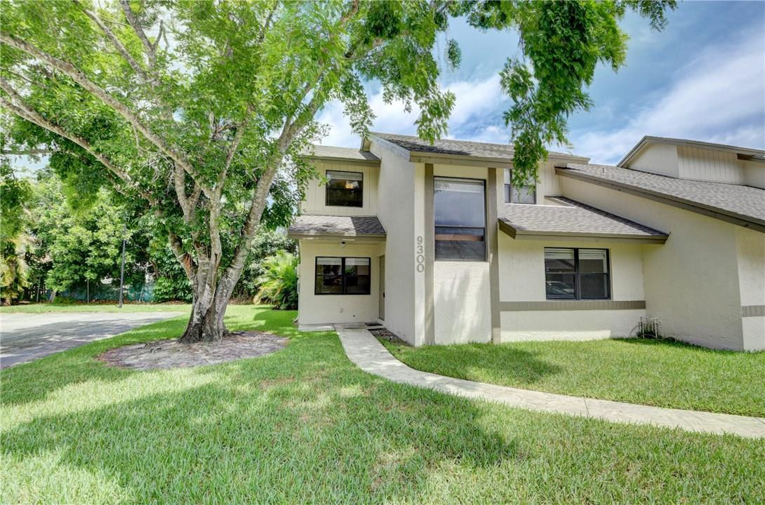 9300 Ketay Circle, Unit 1 Boca Raton, FL 33428 - Photo 2 of 38 Photo 2
