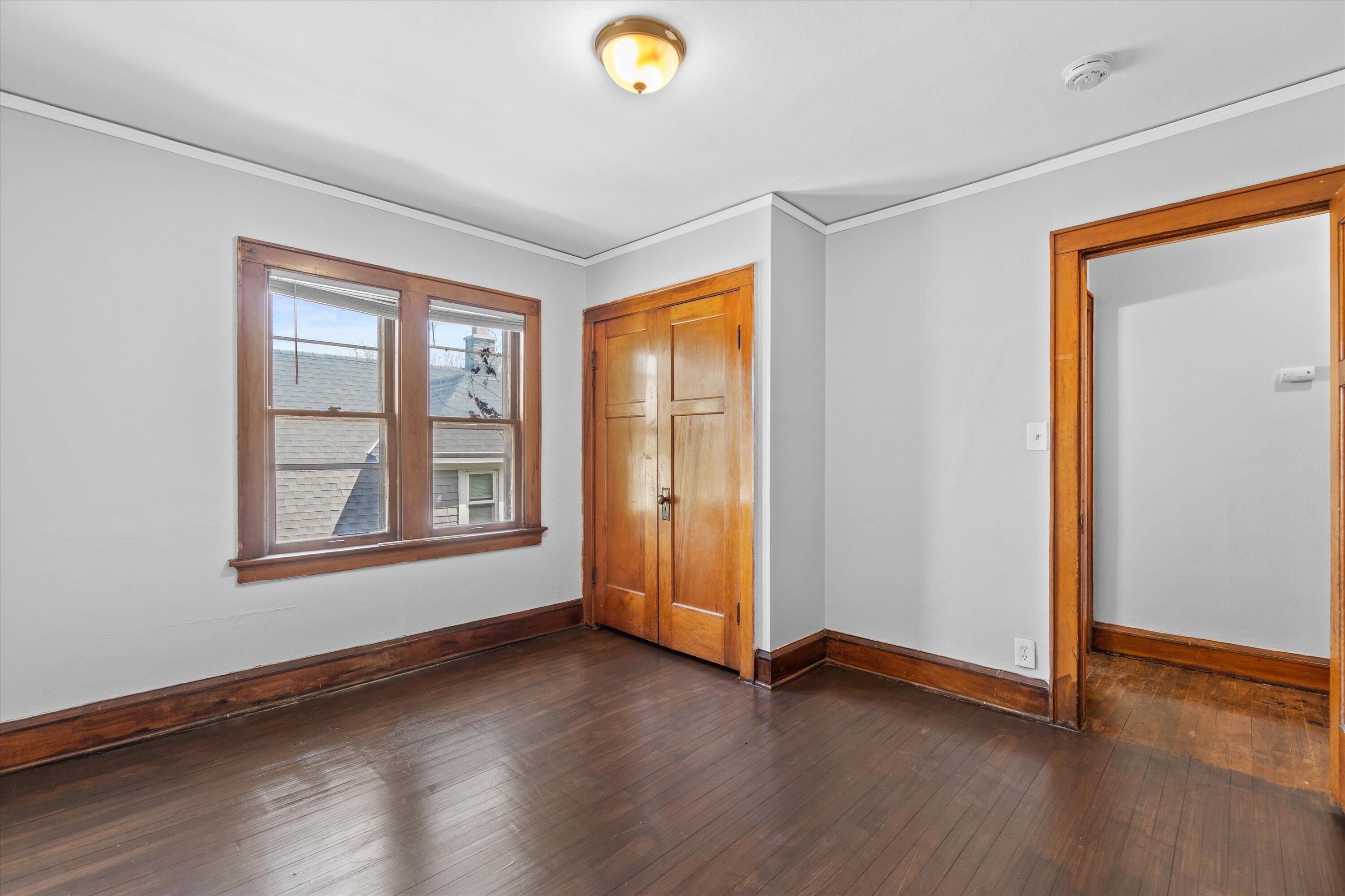 2808 North 57th Street, Unit 2810 Milwaukee, WI 53210 - Photo 9 of 21 15-DSC00579