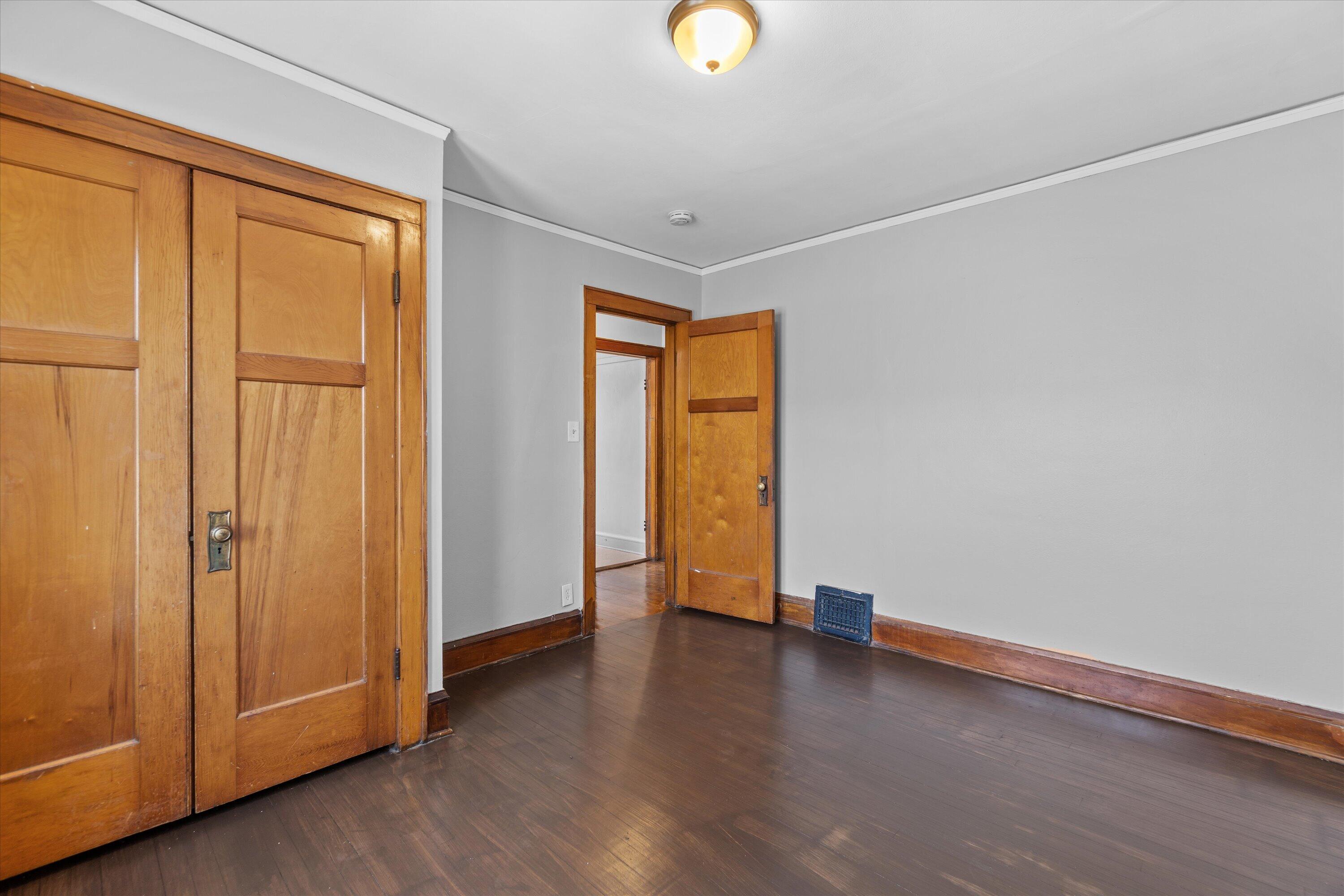 2808 North 57th Street, Unit 2810 Milwaukee, WI 53210 - Photo 10 of 21 16-DSC00582