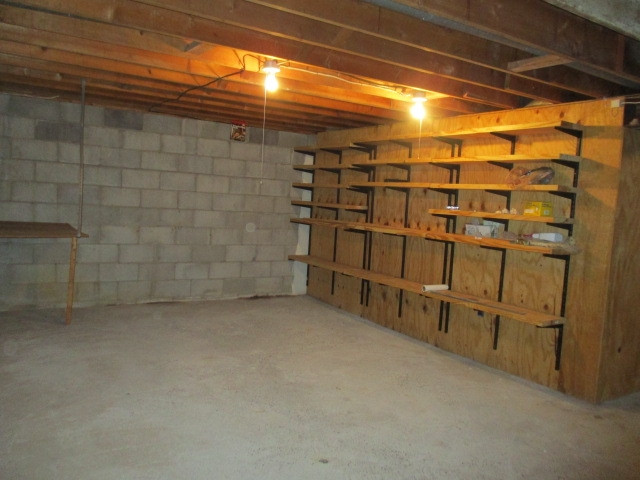 20 Maple Street Butler, KY 41006 - Photo 39 of 46 Gallery Image 39