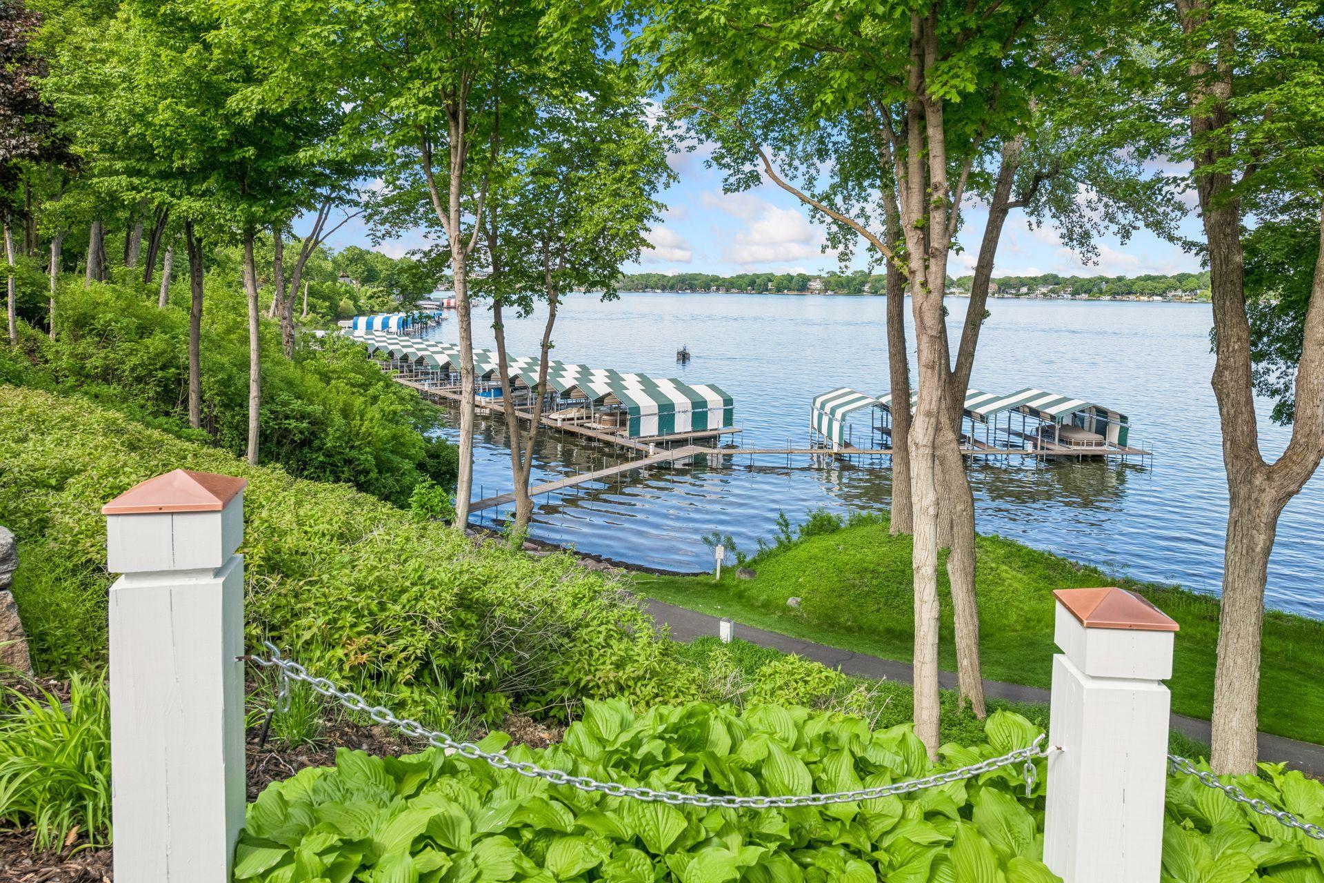 2948 Pelican Point Circle Mound, MN 55364 - Photo 59 of 68