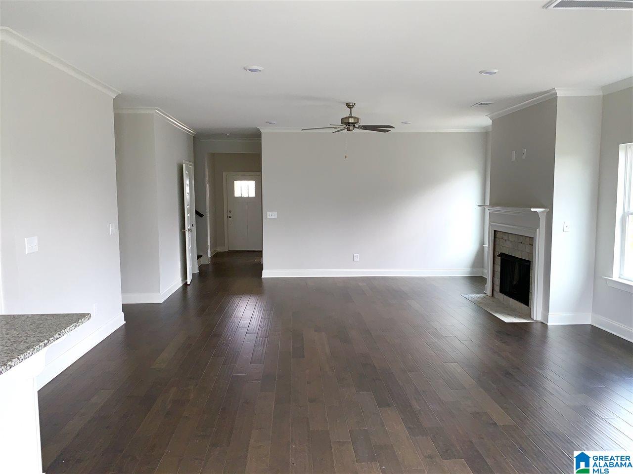 1146 Camellia Ridge Drive Pelham, AL 35124 - Photo 17 of 39