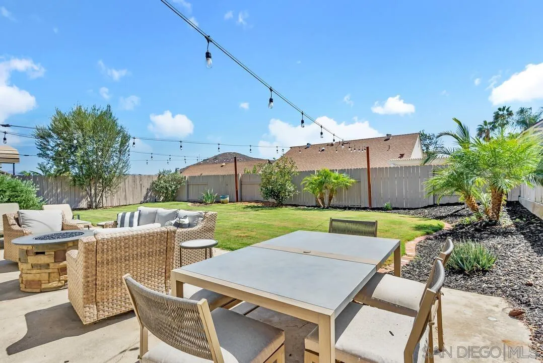 10929 Anja Way Lakeside, CA 92040 - Photo 21 of 36 Gallery Image 21