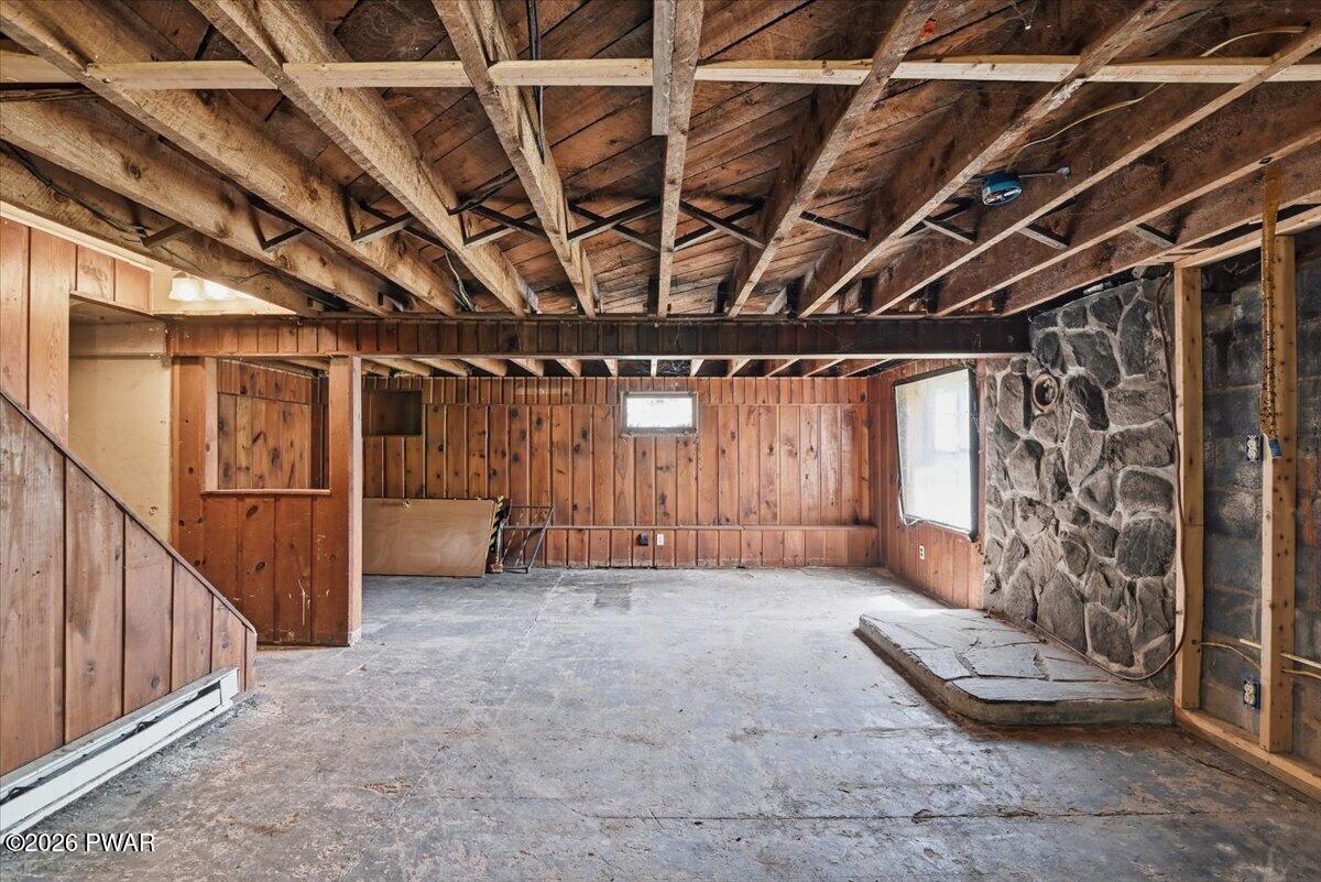 459 Welcome Lake Road Beach Lake, PA 18405 - Photo 49 of 77