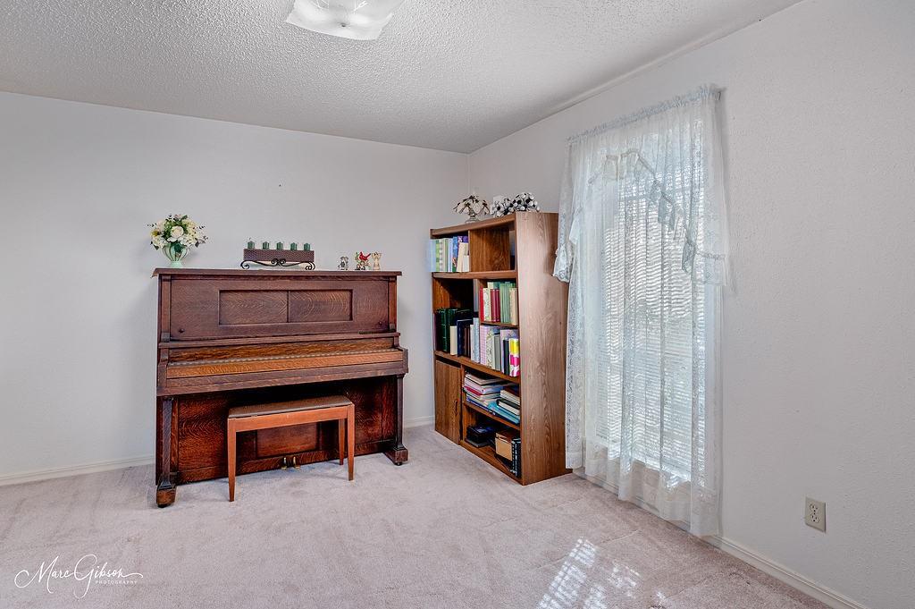 11743 Sparks Davis Road Keithville, LA 71047 - Photo 11 of 27