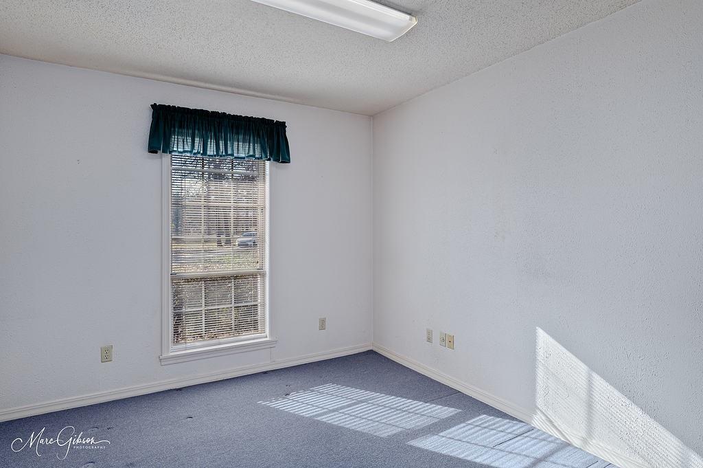 11743 Sparks Davis Road Keithville, LA 71047 - Photo 13 of 27