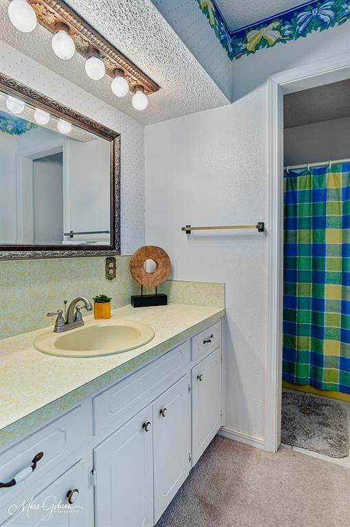 11743 Sparks Davis Road Keithville, LA 71047 - Photo 15 of 27