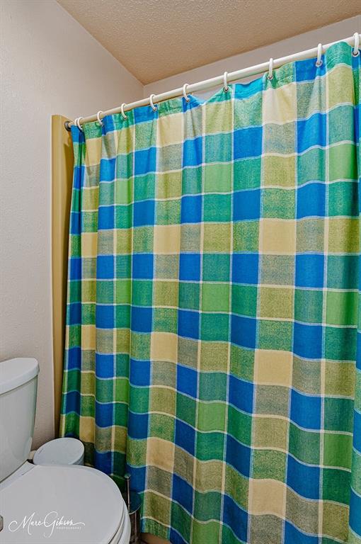 11743 Sparks Davis Road Keithville, LA 71047 - Photo 16 of 27