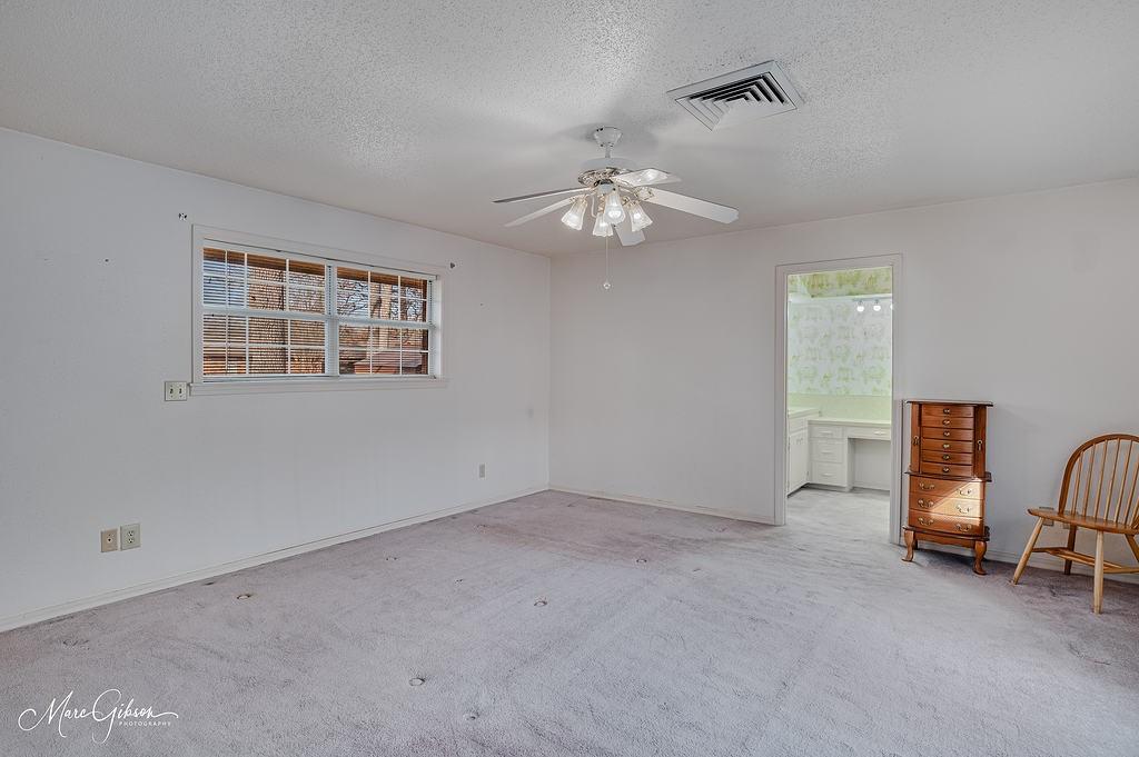 11743 Sparks Davis Road Keithville, LA 71047 - Photo 17 of 27