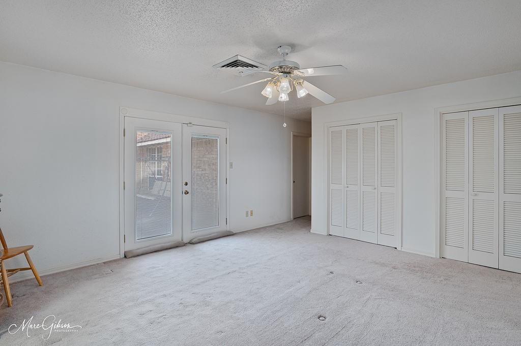 11743 Sparks Davis Road Keithville, LA 71047 - Photo 18 of 27