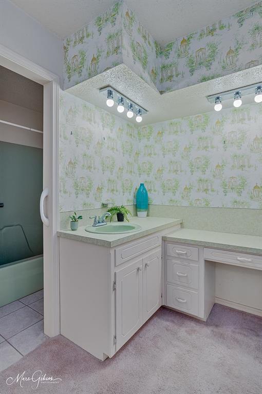 11743 Sparks Davis Road Keithville, LA 71047 - Photo 20 of 27