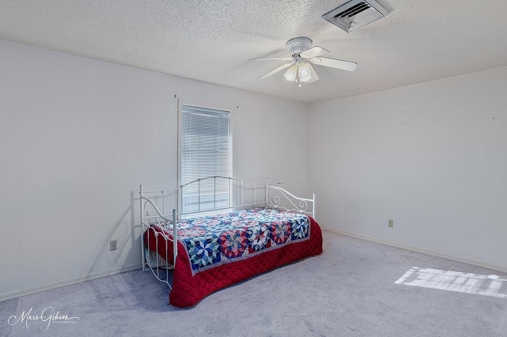 11743 Sparks Davis Road Keithville, LA 71047 - Photo 22 of 27