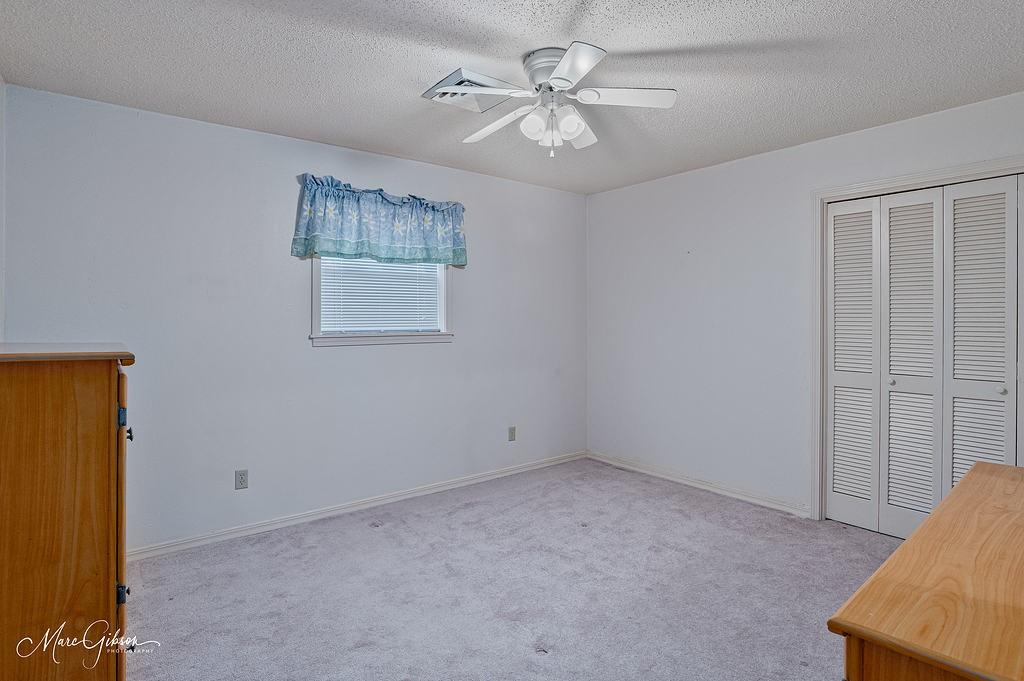 11743 Sparks Davis Road Keithville, LA 71047 - Photo 23 of 27