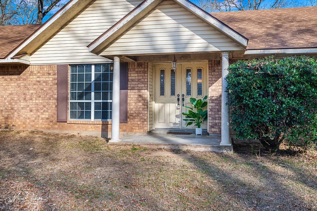11743 Sparks Davis Road Keithville, LA 71047 - Photo 27 of 27