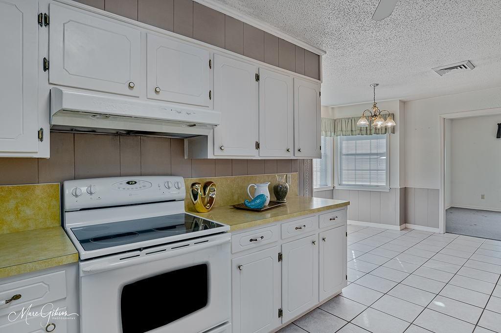 11743 Sparks Davis Road Keithville, LA 71047 - Photo 9 of 27