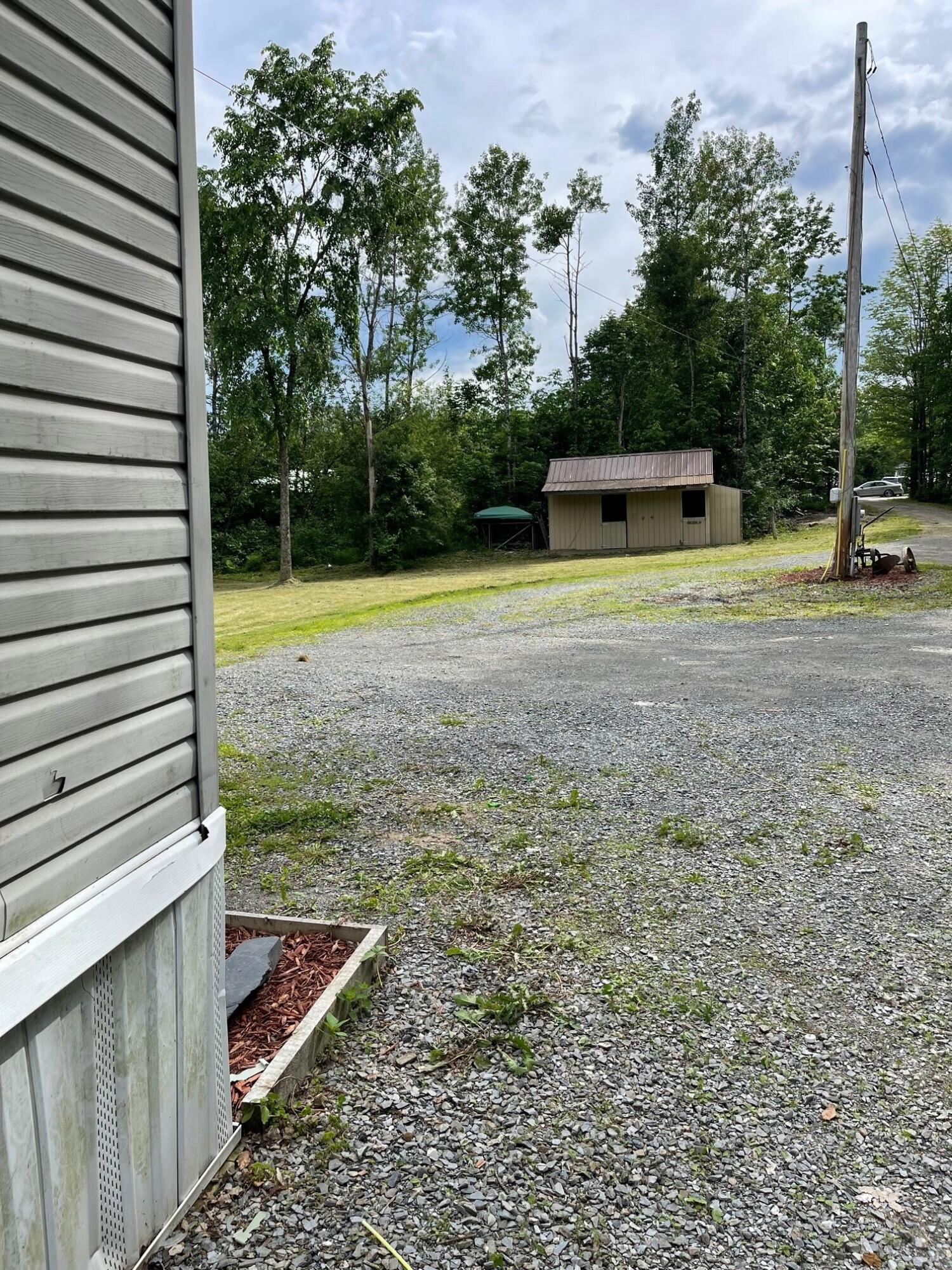 12 Denbow Road St. Albans, ME 04971 - Photo 14 of 22 2I