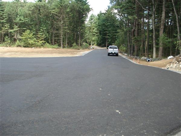 Lot 20 Lot Road Norfolk, MA 02056 - Photo 1 of 8 Gallery Image 1