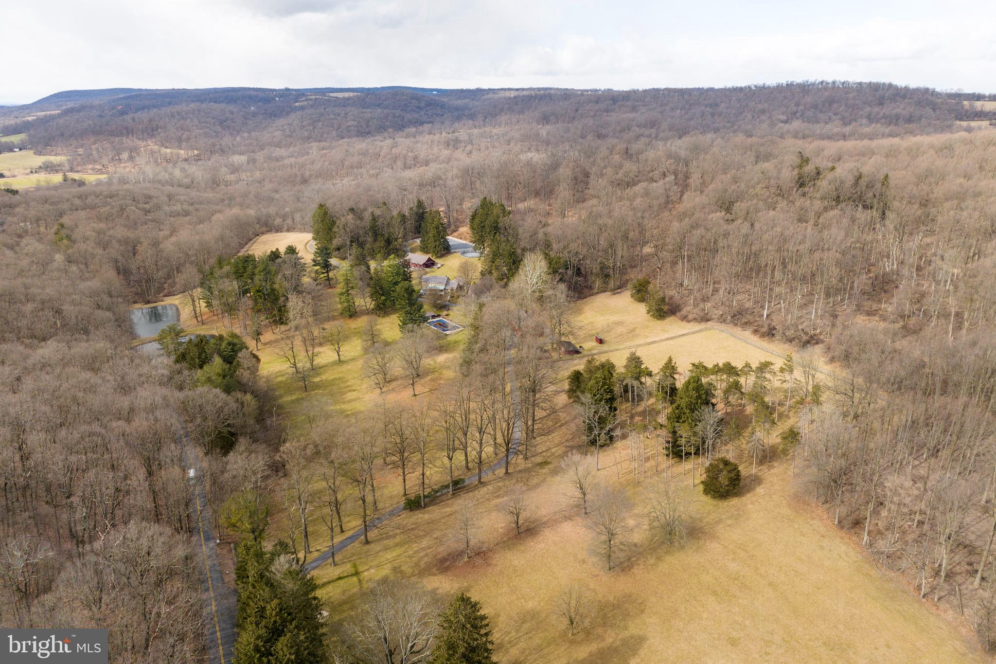 700 Laurel Ridge Road Reinholds, PA 17569 - Photo 1 of 143 Gallery Image 1