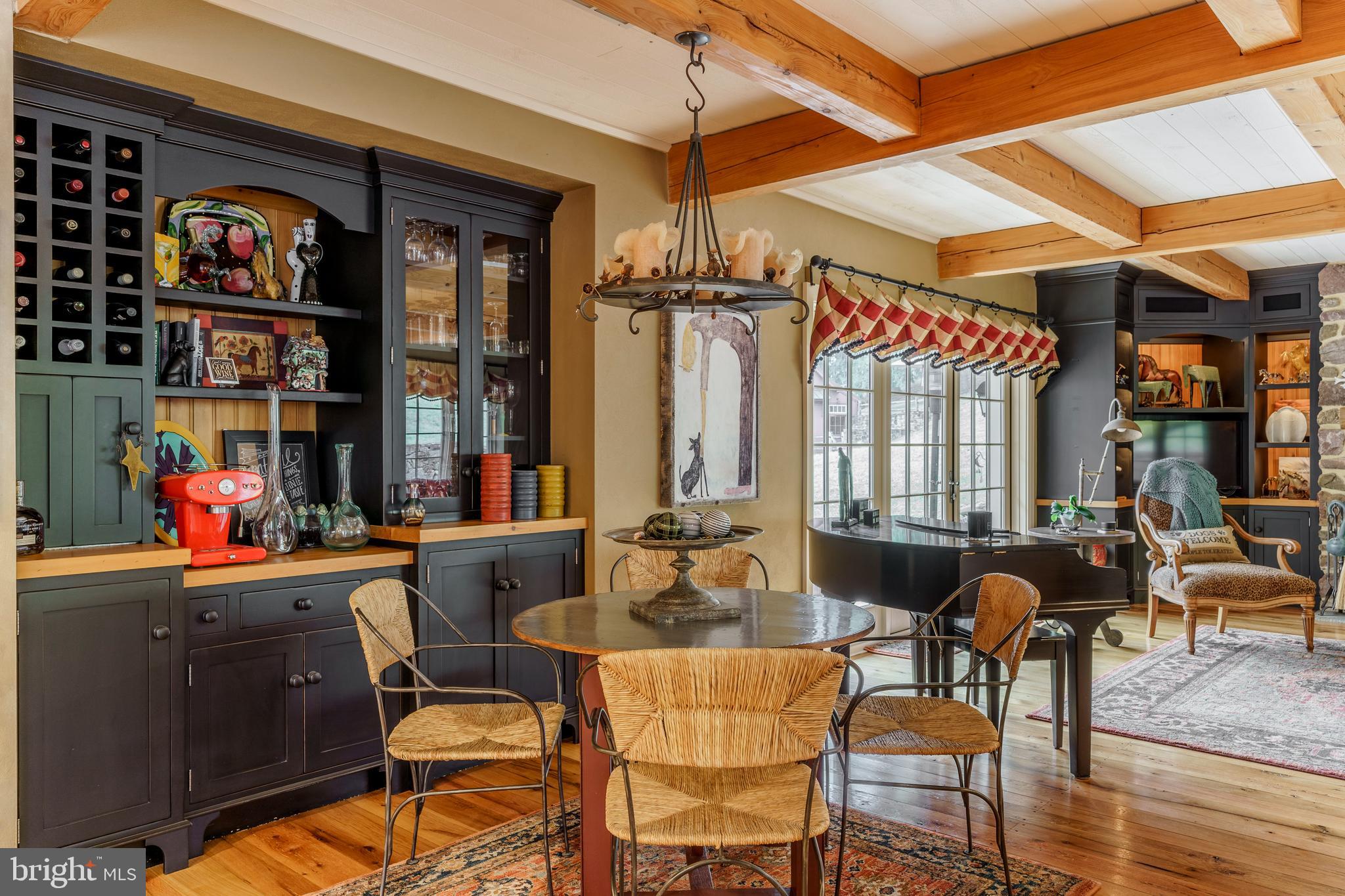 700 Laurel Ridge Road Reinholds, PA 17569 - Photo 101 of 143 Gallery Image 101