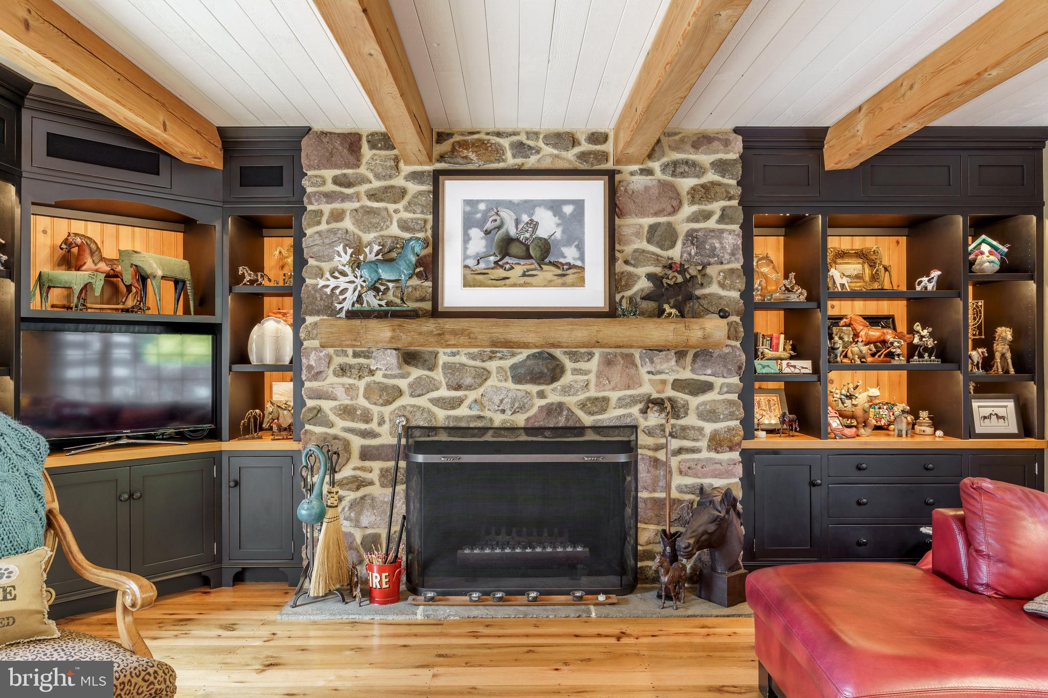 700 Laurel Ridge Road Reinholds, PA 17569 - Photo 103 of 143 Gallery Image 103