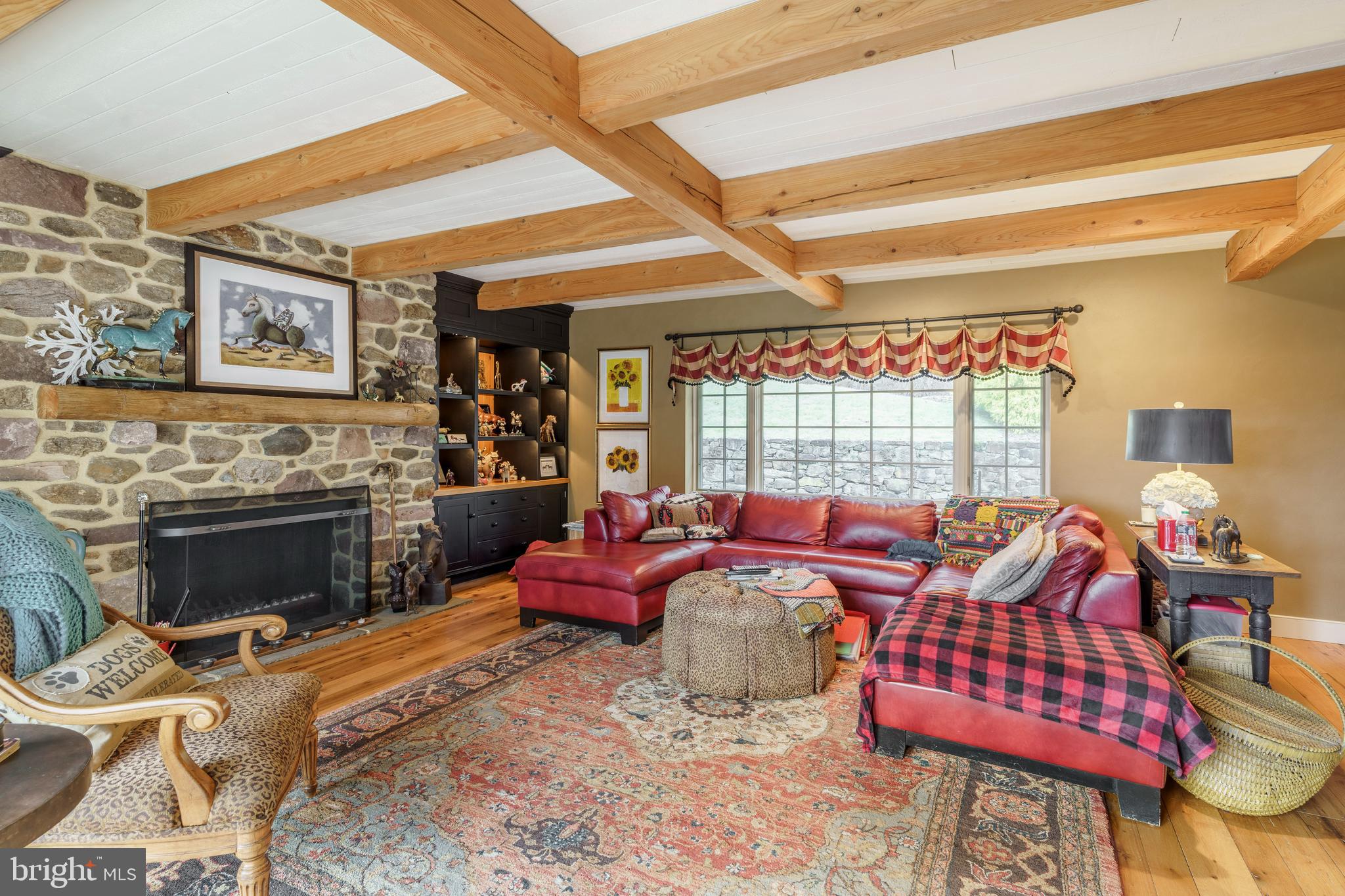 700 Laurel Ridge Road Reinholds, PA 17569 - Photo 104 of 143 Gallery Image 104