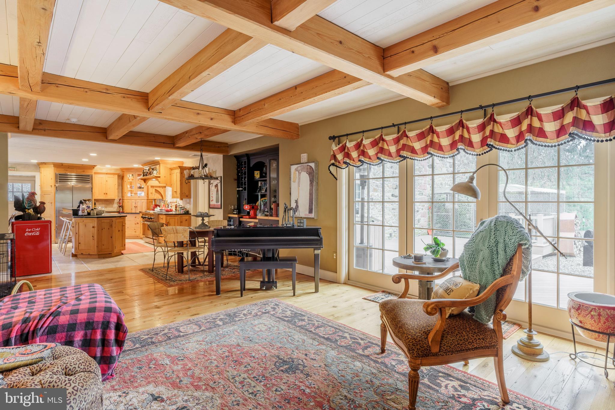 700 Laurel Ridge Road Reinholds, PA 17569 - Photo 105 of 143 Gallery Image 105