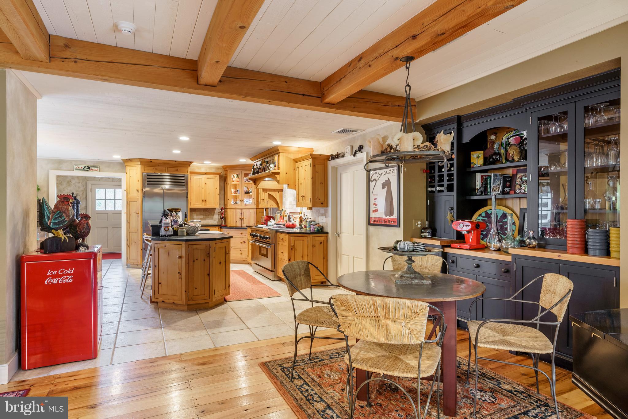 700 Laurel Ridge Road Reinholds, PA 17569 - Photo 106 of 143 Gallery Image 106