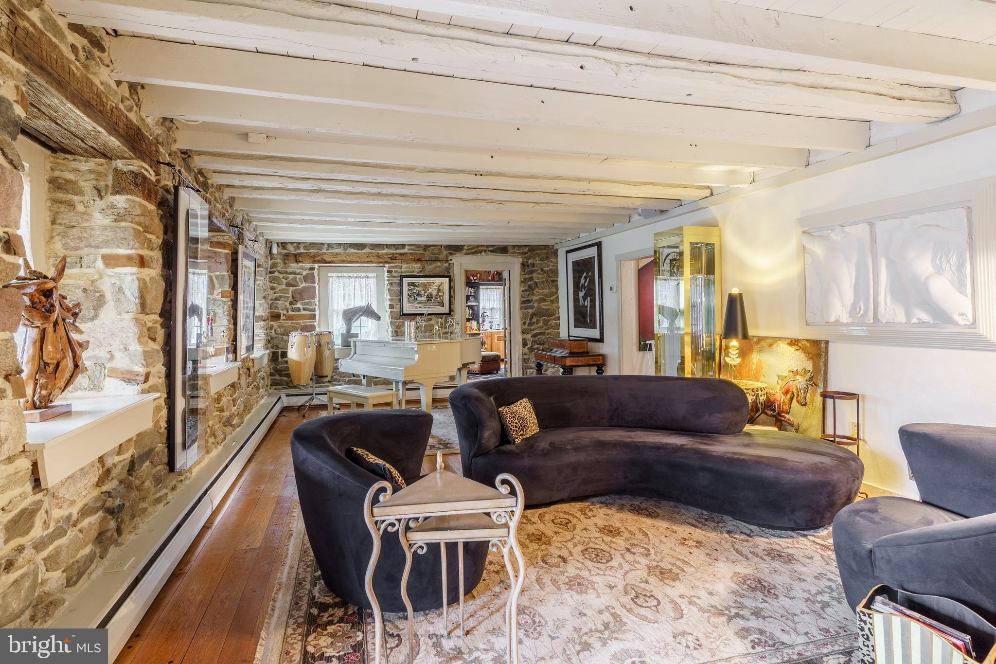 700 Laurel Ridge Road Reinholds, PA 17569 - Photo 107 of 143 Gallery Image 107