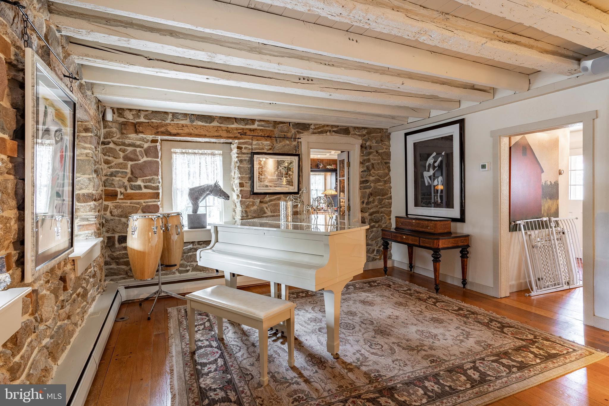 700 Laurel Ridge Road Reinholds, PA 17569 - Photo 109 of 143 Gallery Image 109