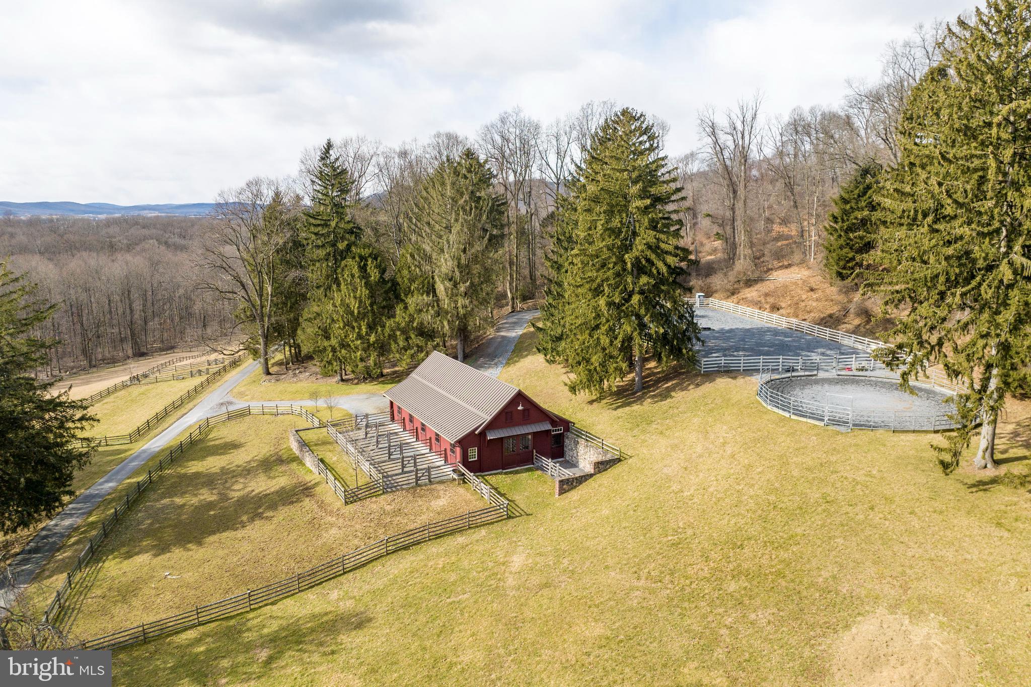 700 Laurel Ridge Road Reinholds, PA 17569 - Photo 11 of 143 Gallery Image 11