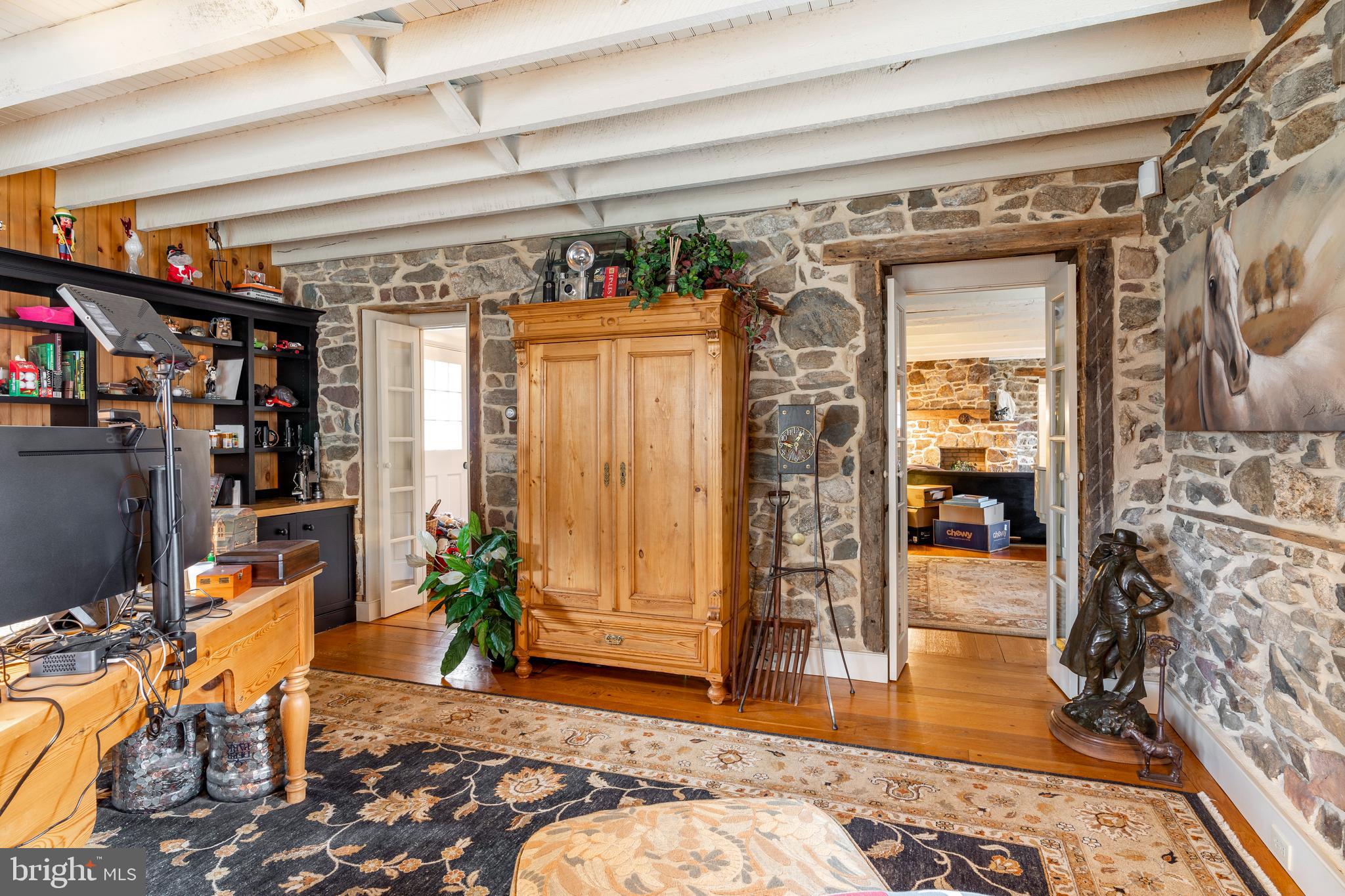 700 Laurel Ridge Road Reinholds, PA 17569 - Photo 111 of 143 Gallery Image 111