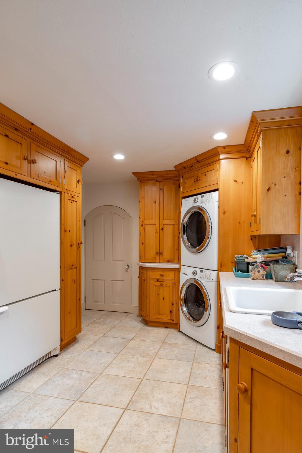 700 Laurel Ridge Road Reinholds, PA 17569 - Photo 112 of 143 Gallery Image 112