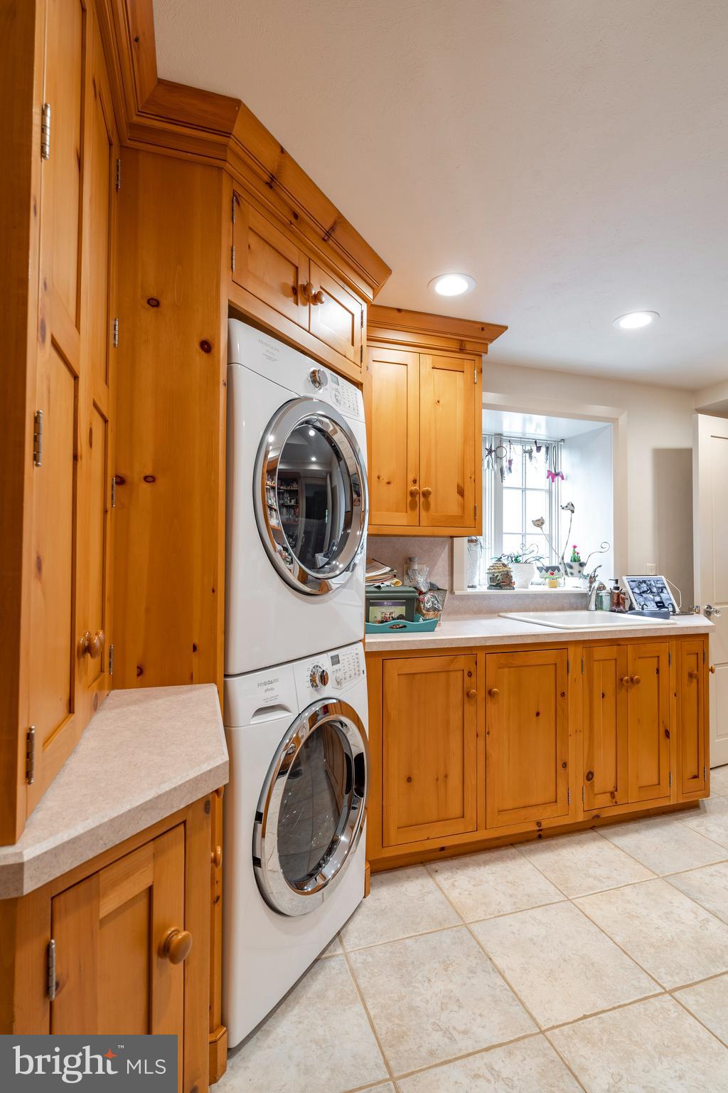 700 Laurel Ridge Road Reinholds, PA 17569 - Photo 113 of 143 Gallery Image 113